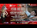 Download Lagu LIVE WAYANG KULIT DALANG KI EKO SUWARYO LAKON PETRUK DADI RATU