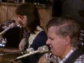 Streamline Cannonball - Doc & Merle Watson (6/24/79-Sm)