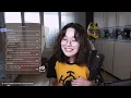 making a wiggle emote for twitch