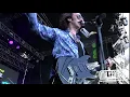FLÖRT - Lan Oğlum Böyle Olmaz (Milyonfest İzmir 2019)