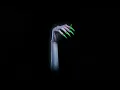 Kim Petras - There Will Be Blood (Instrumental)