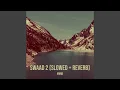 Lagu Swaad 2 (Slowed + Reverb)