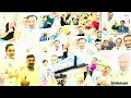 Delhi dentist shows Live Intraoral Scanning for ZIRCONIA ‼️😳 | Digital dentistry in karol bagh 