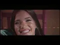 Zacarías Ferreira - NO ME VALIÓ (video oficial) #bachata