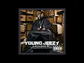 Bottom Of The Map - Young Jeezy (Slowed)