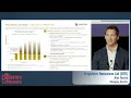 Brightstar Resources Ltd - RIU Explorers Conference 2026