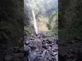 Download Lagu ambon ambon waterfalls laguna