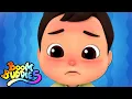 Download Lagu Lagu sakit | Puisi untuk anak | Kartun pendidikan | Boom Buddies Indonesia | Bayi sajak