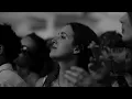 CamelPhat | ANTS 2026 - Live at Ushuaïa Ibiza #Livestream