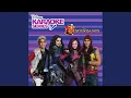 Download Lagu If Only (Instrumental)