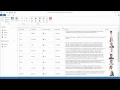 DevExpress WinForms Grid Custom Sorting Non-Sortable Columns