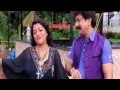 Download Lagu Hum Hai Madhosh Ladkiyan @ Raunchy Item Song - Daizy Villa