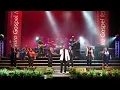 Download Lagu Myron Butler \u0026 Levi - medley \