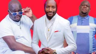 dj fantan diss winky d achiti akakanda ma artist akamu feature pasi pe bhazi u0026 you were funded