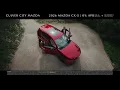 Culver City Mazda Mazda Special Offers CX-5 August 2026