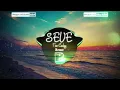 Tez Cadey - Seve (Remix) Bảng Cover Bựa Nhất