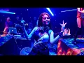 Download Lagu 🔊DJ BREAKBEAT(VIRAL)✓KERTAS DAN API🎧FULL BASS mp4 --( Mansyur s)..By Fanny Music99