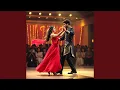 Download Lagu Aap Ki Nazron Ne Samjha