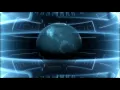 Download Lagu NEWS INTRO Royalty-free music (no text)