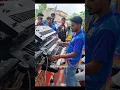 Download Lagu Jay Adivasi  ✅️ Tarpa Music ✅️ | Vedant Musical Dj | Hasmukh Bhai Keyboardiest 👌 #music #dj