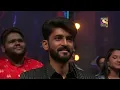 Sadhana जी ने दिया "Saat Samundar" पे मधुर Performance | Indian Idol Season 12 | Greatest Finale