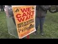 Schools closed Thursday as SFUSD strike continues
