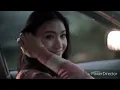 Download Lagu Ilir full album (musik video official )