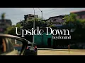 6Cyclemind -  Upside Down (Official Lyric Video)