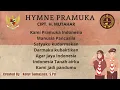 Download Lagu HYMNE PRAMUKA Lagu Pramuka Terbaru 2025