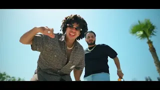 بابا اللعبه عمر شاور حوده شيبه Omar Shawar Houda Sheba Baba El3ba Official Music 2025 