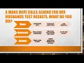 Medical Receptionist Interview Questions and Answers
