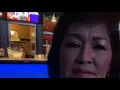 SUSAN TRAN USA is going live Dance Mothers 23 luc 9 15