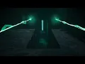 Eden Ring Station - Fallen Tomb Guide AC Valhalla