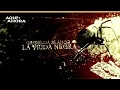 Griselda Blanco La Viuda Negra - 2014 Especial de Aqui y Ahora