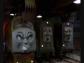 Download Lagu Thomas and Friends - Day of the Diesels (Remake)