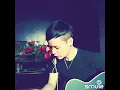 Download Lagu Malam penuh Rimdu VizZie