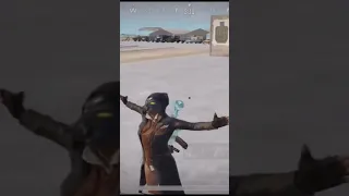 Https Www Instagram Com Reel DIjMZrEoPTL Igsh MWE2Mzg3ajI2cHFndw 