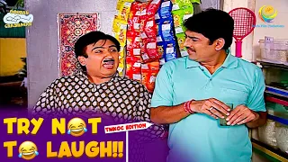 jethalal kiska majaak udaa raha hai purush mandali nostalgia ep 478 tntl