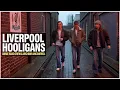 Download Lagu Liverpool Hooligans: The Annie Road Crew \u0026 Urchins Uncovered
