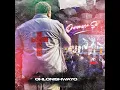 Oncemore Six - Ohlonishwayo