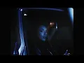 Lee Vasi - Lee Vasi - GPS (Official Visualizer)