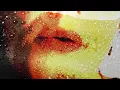 Download Lagu Smalah Aleik - Hagar \u0026 LennyTunes (Laroz Camel Rider remix)