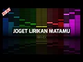 Download Lagu JOGET ENAK ‼️KZG - ASHOKA SS Joget Dangdut Lirikan Matamu REMIX ✅