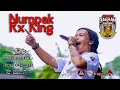 Download Lagu Cak Sodiq  - Numpak RX King Om New Monata Supertrack Clothing Jogja