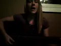 Housewife's Prayer - Pistol Annies (Cover)