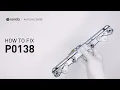 How to Fix P0138 Engine Code in 3 Minutes 2 DIY Methods Only 8 99
