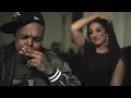 DJ Paul - In My Zone [Official Video]