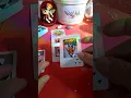 Download Lagu Ha tentato di distruggerti ma ora...
