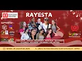 Download Lagu SC PR DEPOK || Live Streaming RAYESTA GRUP II SENIN, 25 AGUSTUS 2025