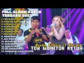 Lagu TOR MONITOR KETUA - AJENG FEBRIA FT BRODIN FULL ALBUM TERBARU DANGDUT KOPLO TERBARU 2025